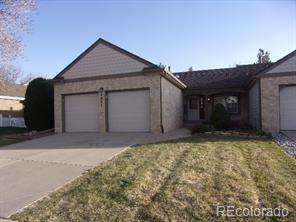 MLS Image #0 for 6041 e hinsdale avenue,centennial, Colorado