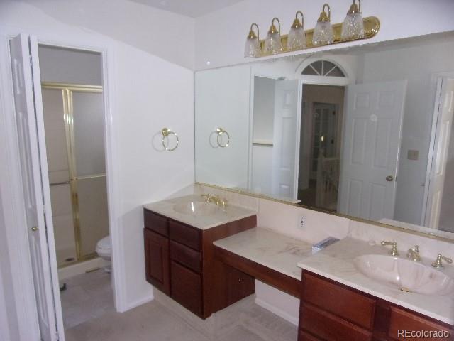 MLS Image #13 for 6041 e hinsdale avenue,centennial, Colorado