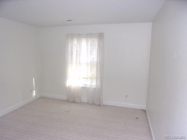 MLS Image #18 for 6041 e hinsdale avenue,centennial, Colorado