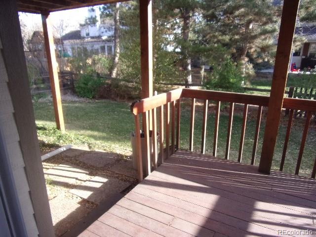 MLS Image #22 for 6041 e hinsdale avenue,centennial, Colorado
