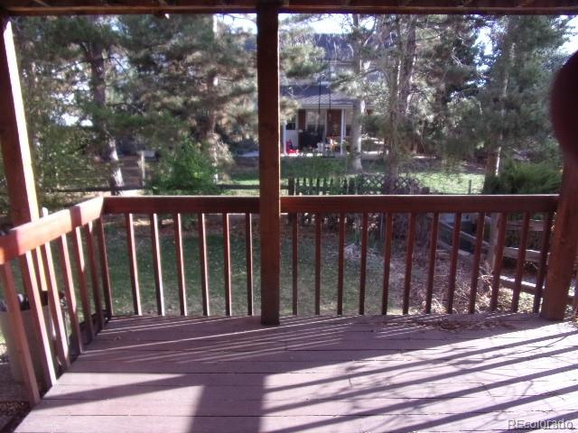 MLS Image #23 for 6041 e hinsdale avenue,centennial, Colorado