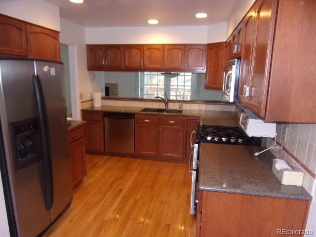 MLS Image #3 for 6041 e hinsdale avenue,centennial, Colorado