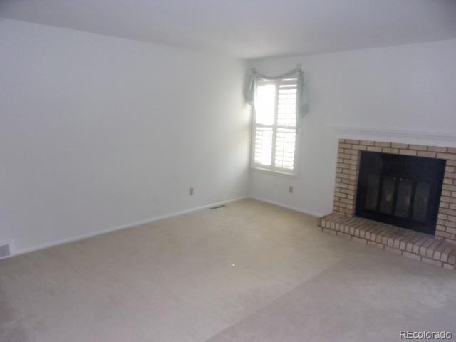 MLS Image #5 for 6041 e hinsdale avenue,centennial, Colorado