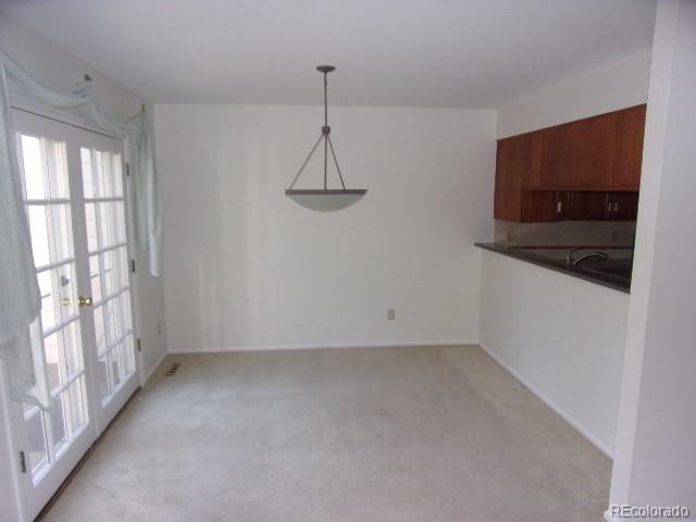 MLS Image #6 for 6041 e hinsdale avenue,centennial, Colorado