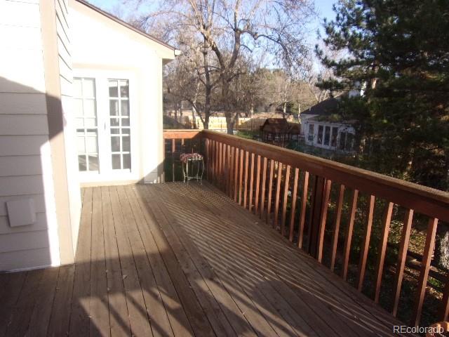 MLS Image #7 for 6041 e hinsdale avenue,centennial, Colorado