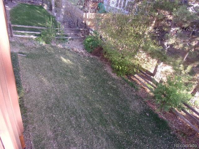 MLS Image #8 for 6041 e hinsdale avenue,centennial, Colorado