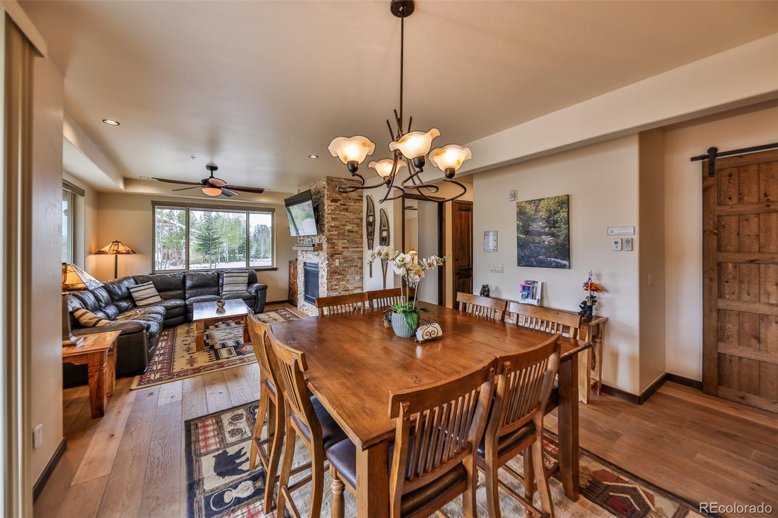 MLS Image #10 for 101  trailhead circle ,winter park, Colorado