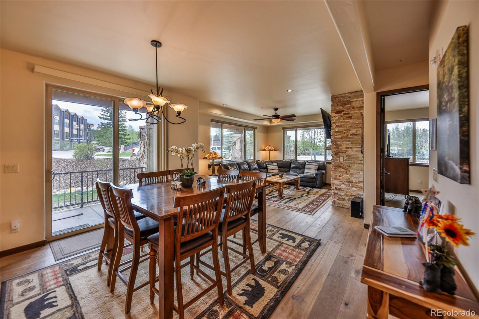 MLS Image #11 for 101  trailhead circle ,winter park, Colorado