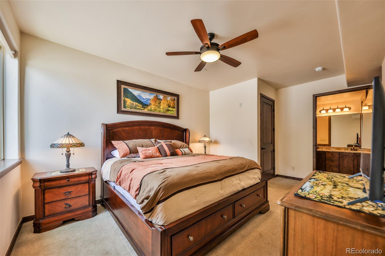 MLS Image #13 for 101  trailhead circle ,winter park, Colorado