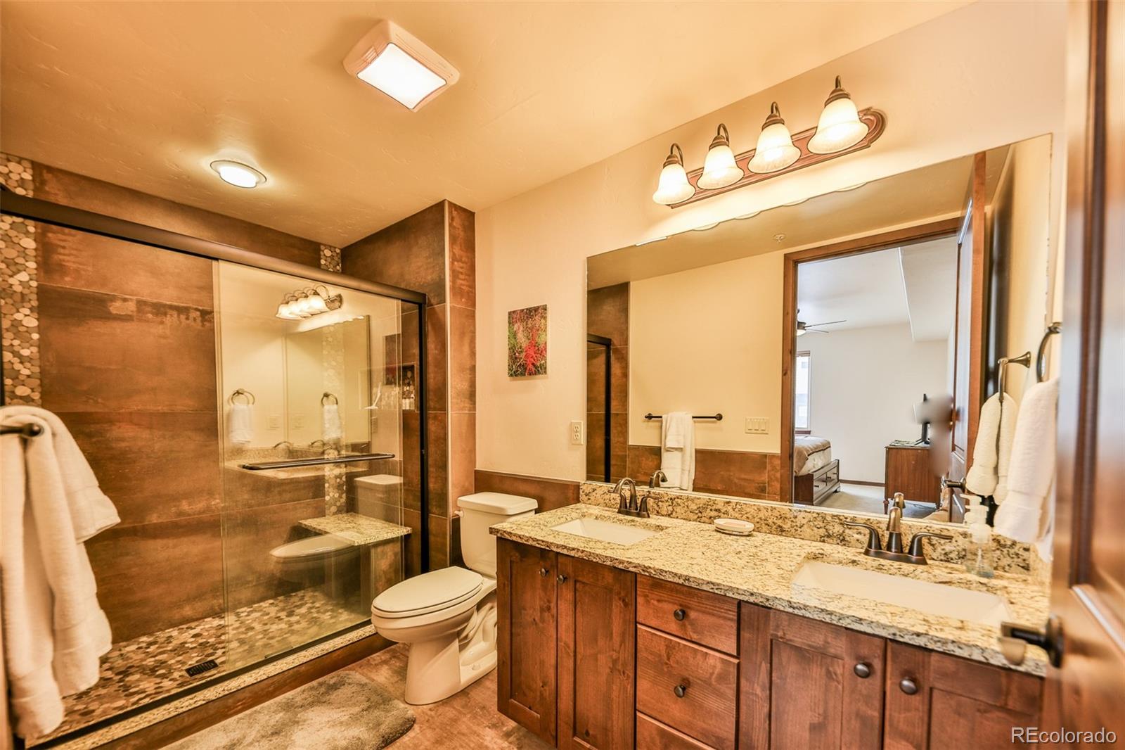MLS Image #14 for 101  trailhead circle ,winter park, Colorado