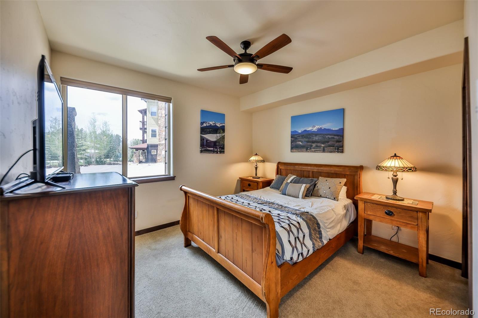 MLS Image #15 for 101  trailhead circle ,winter park, Colorado