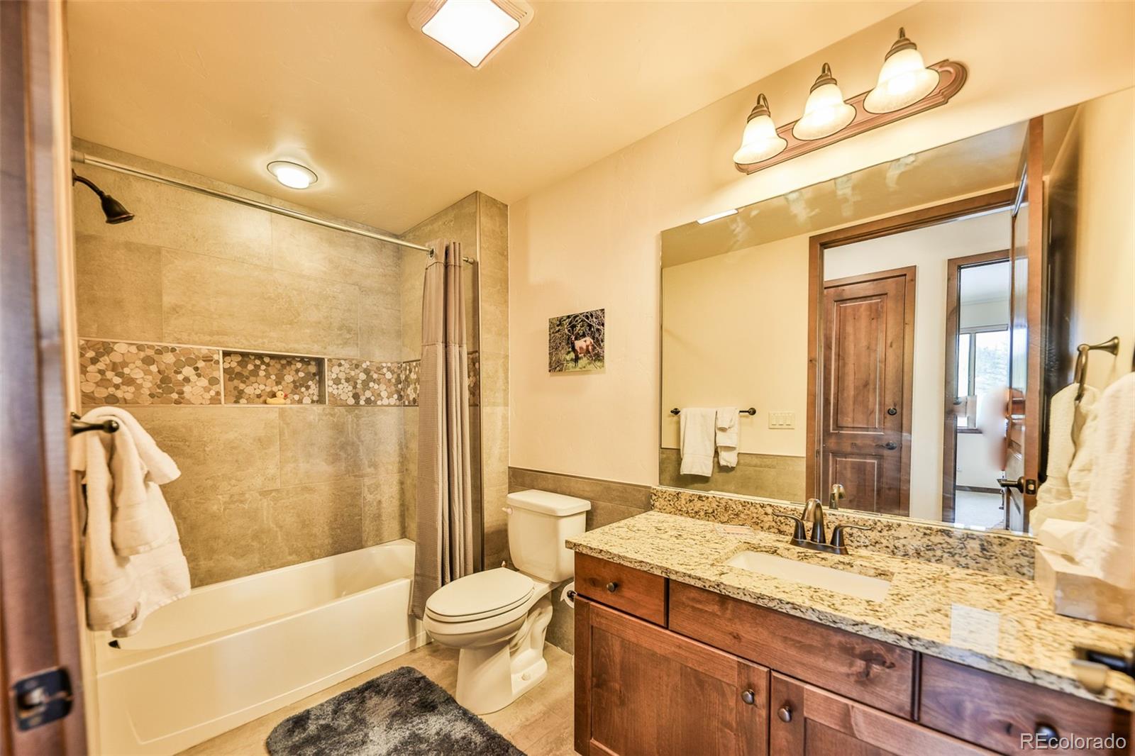MLS Image #16 for 101  trailhead circle ,winter park, Colorado