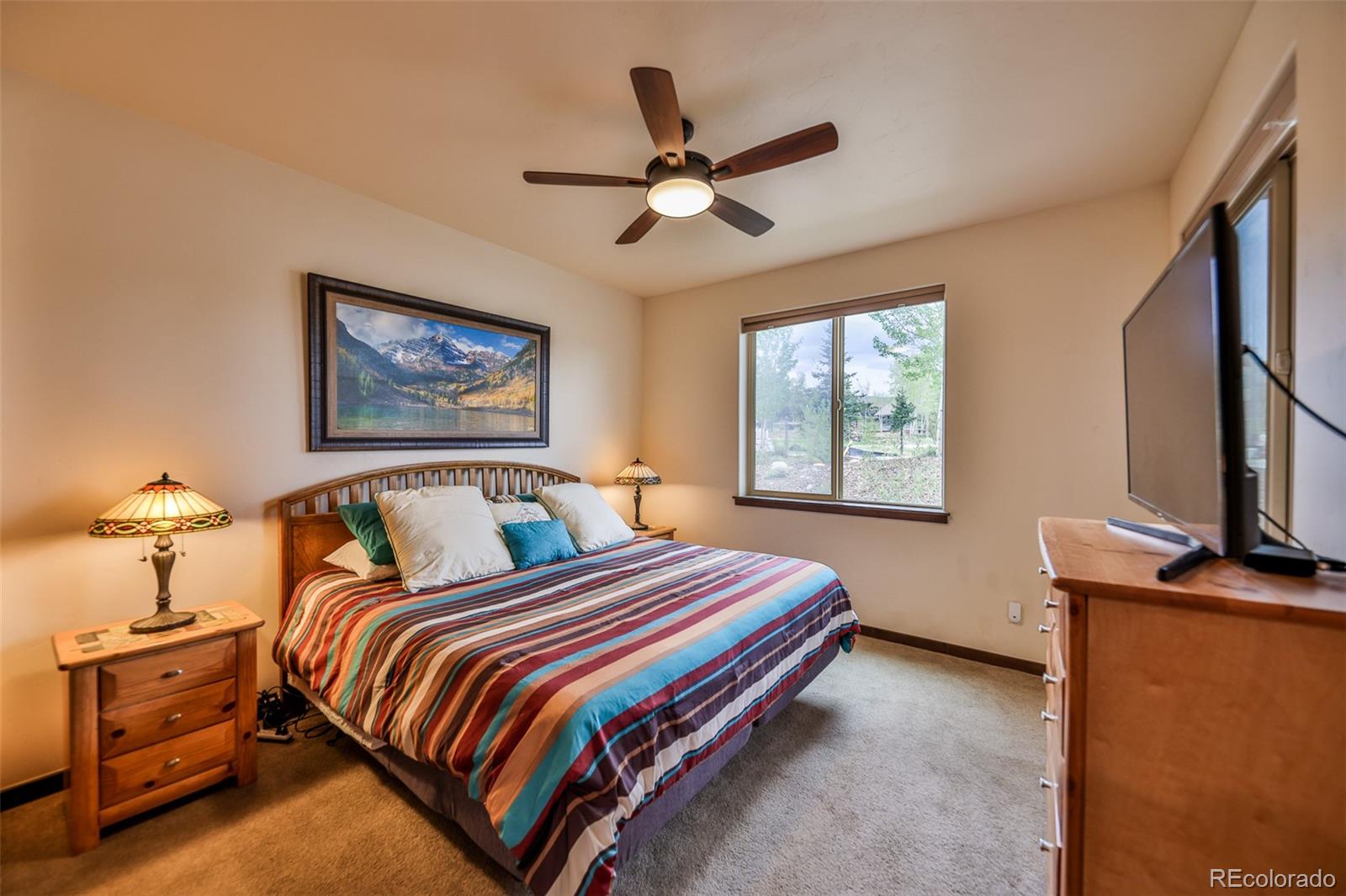 MLS Image #17 for 101  trailhead circle ,winter park, Colorado
