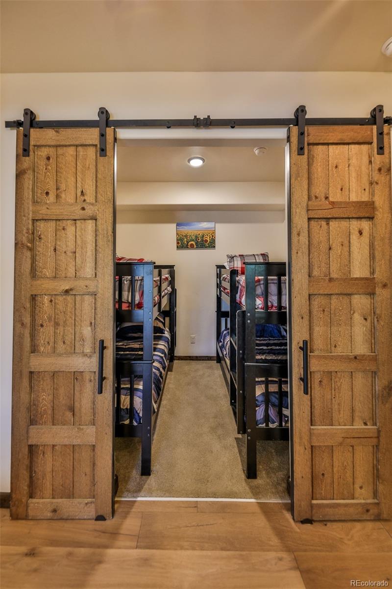 MLS Image #19 for 101  trailhead circle ,winter park, Colorado