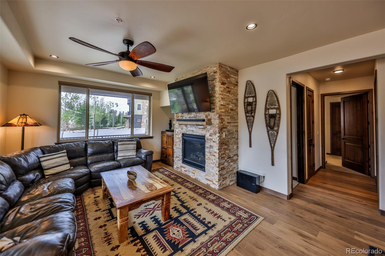 MLS Image #2 for 101  trailhead circle ,winter park, Colorado