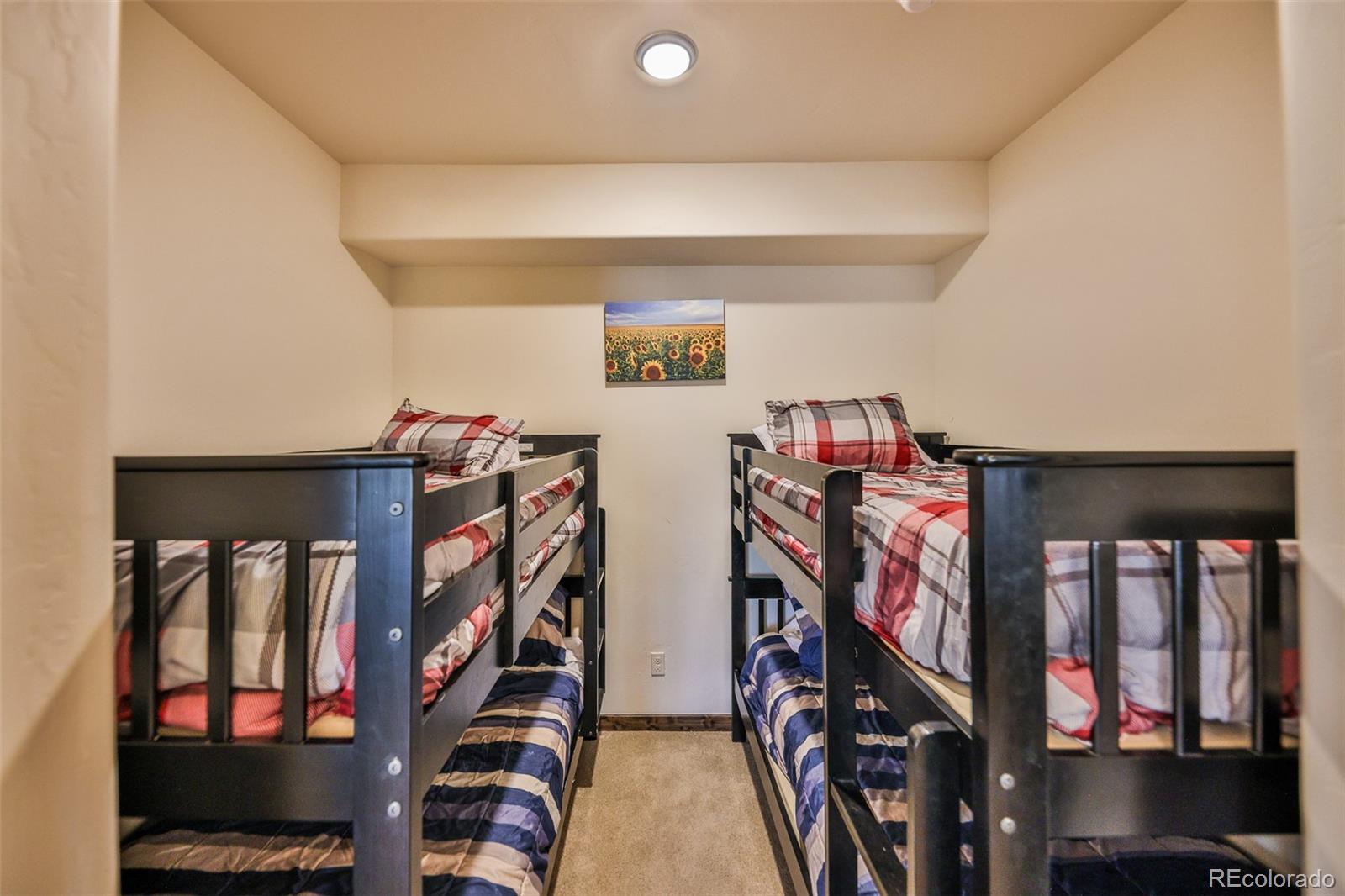 MLS Image #20 for 101  trailhead circle ,winter park, Colorado