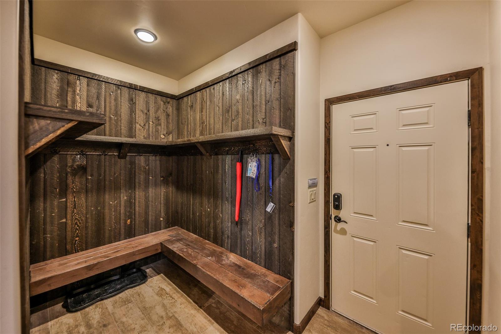 MLS Image #21 for 101  trailhead circle ,winter park, Colorado