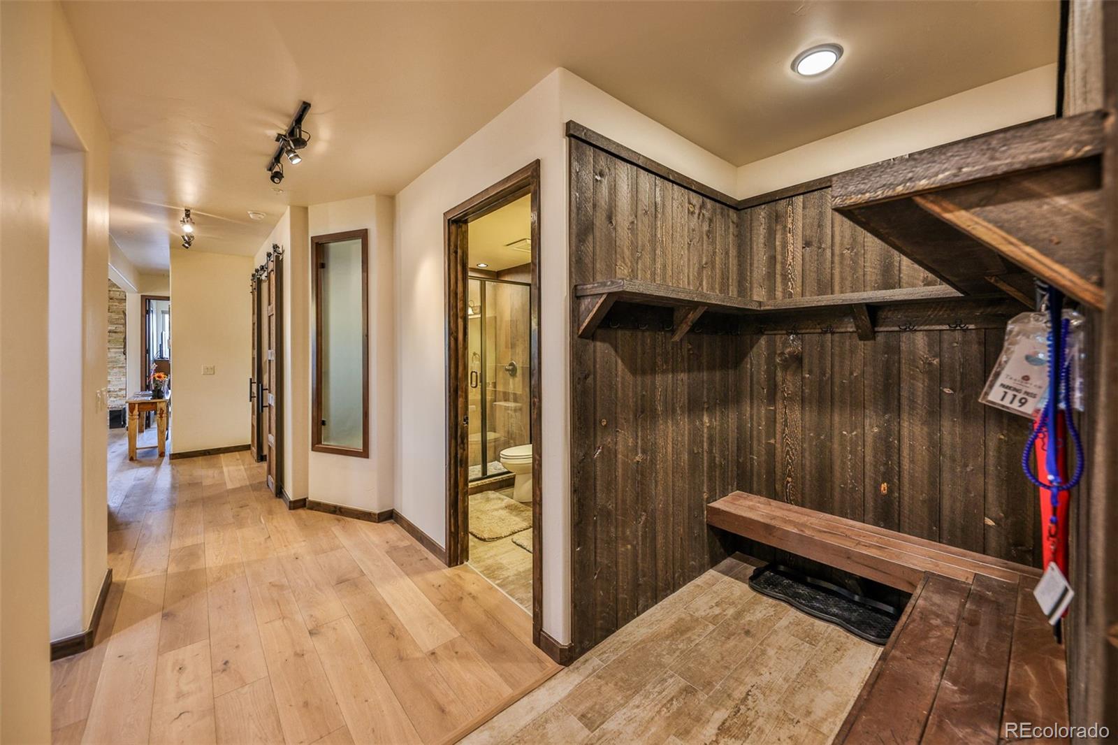 MLS Image #22 for 101  trailhead circle ,winter park, Colorado