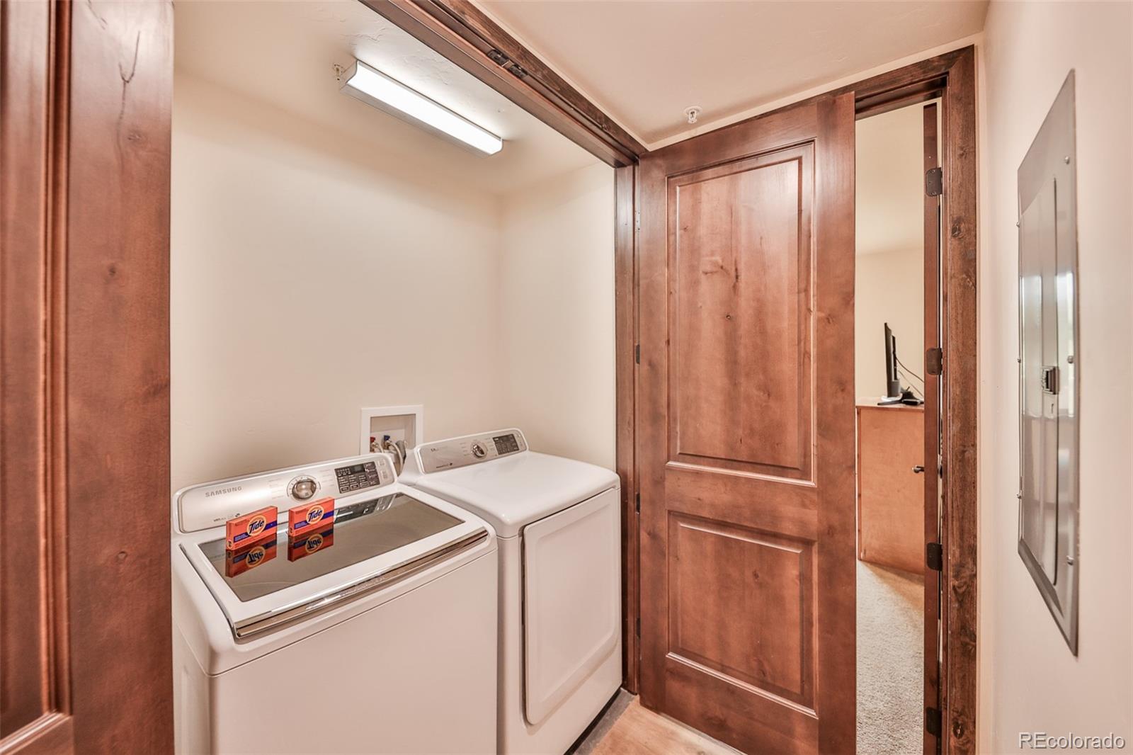 MLS Image #23 for 101  trailhead circle ,winter park, Colorado