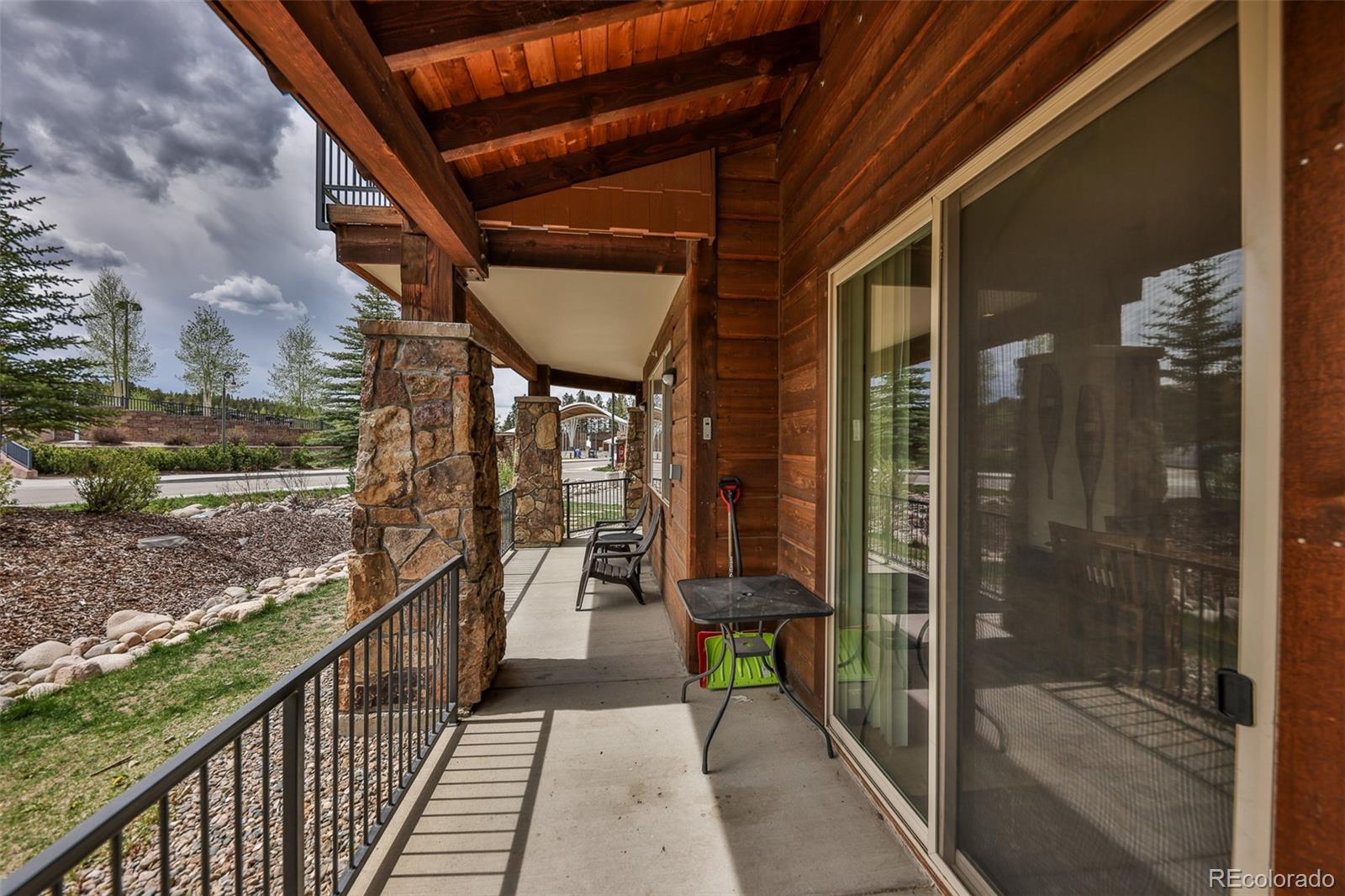 MLS Image #24 for 101  trailhead circle ,winter park, Colorado