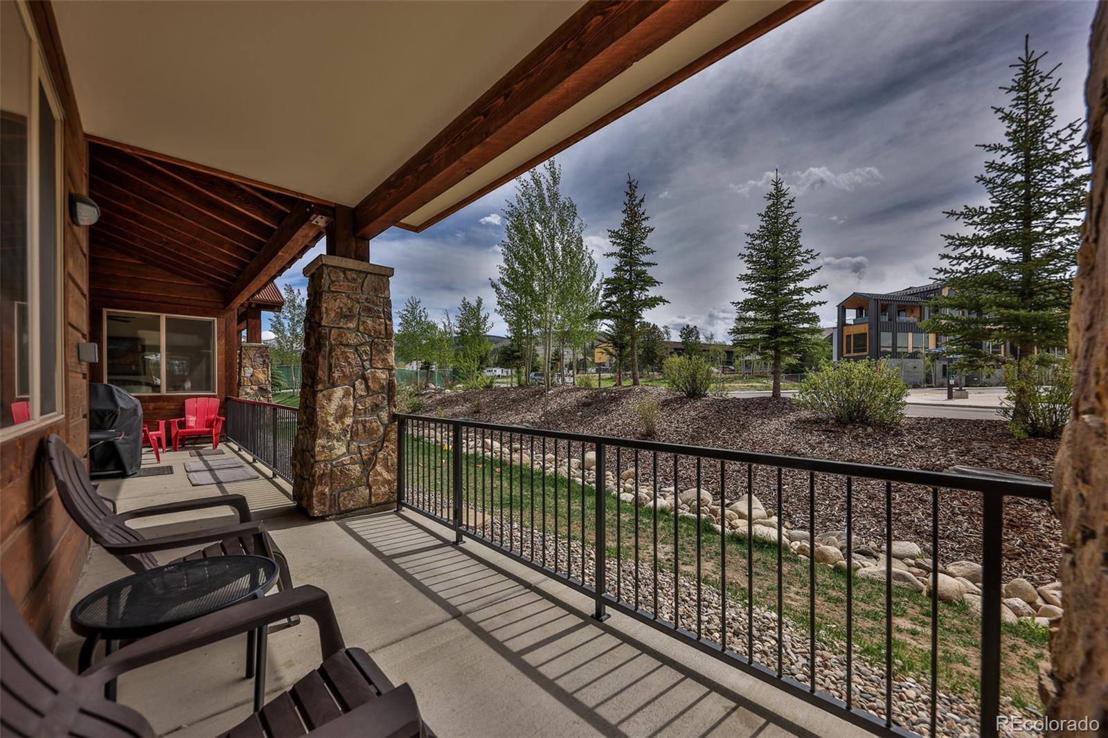 MLS Image #26 for 101  trailhead circle ,winter park, Colorado