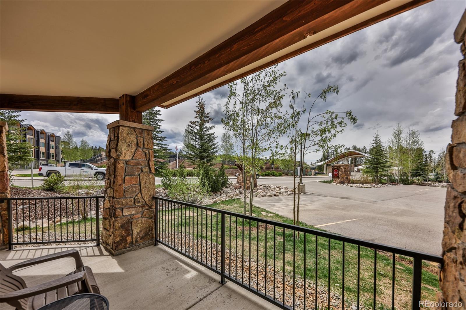 MLS Image #27 for 101  trailhead circle ,winter park, Colorado