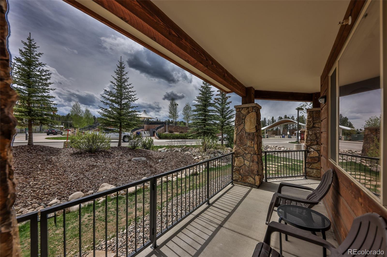 MLS Image #29 for 101  trailhead circle ,winter park, Colorado