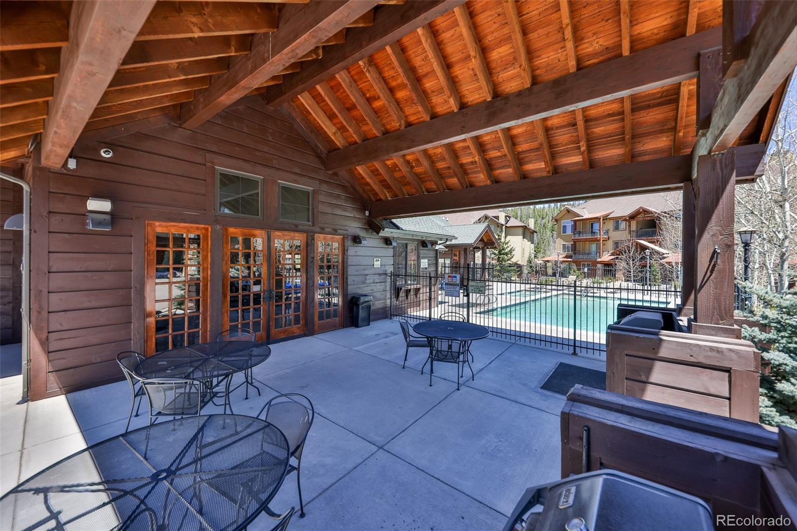 MLS Image #31 for 101  trailhead circle ,winter park, Colorado