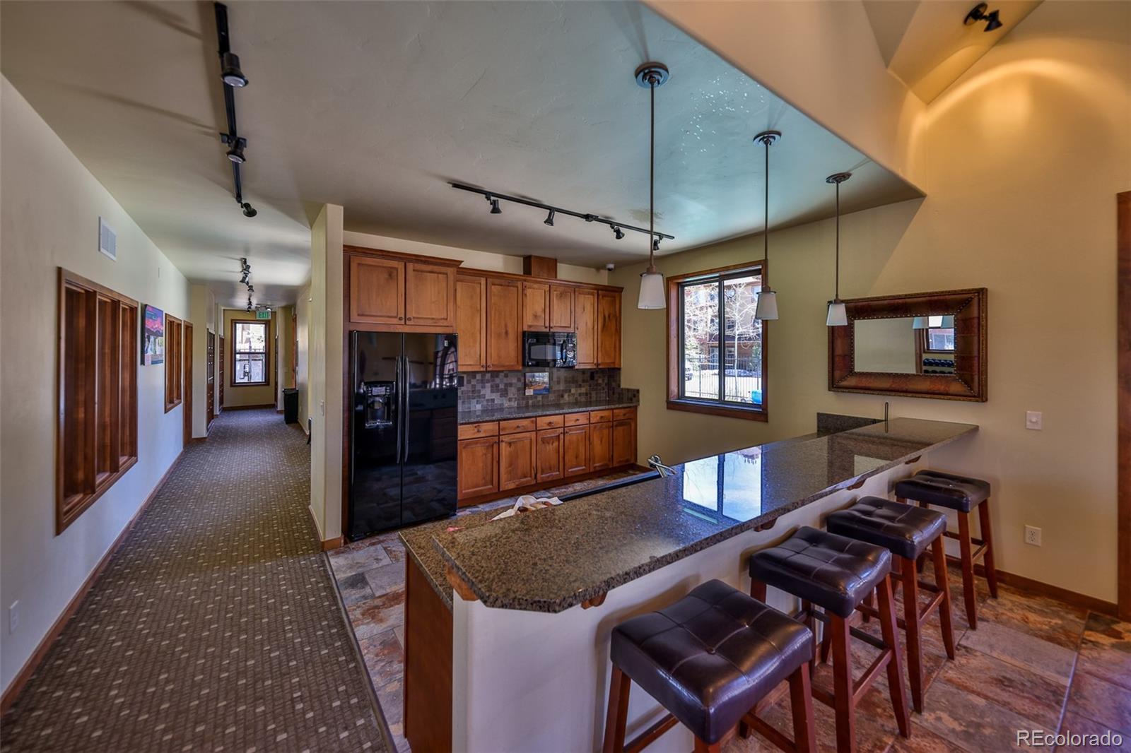 MLS Image #34 for 101  trailhead circle ,winter park, Colorado