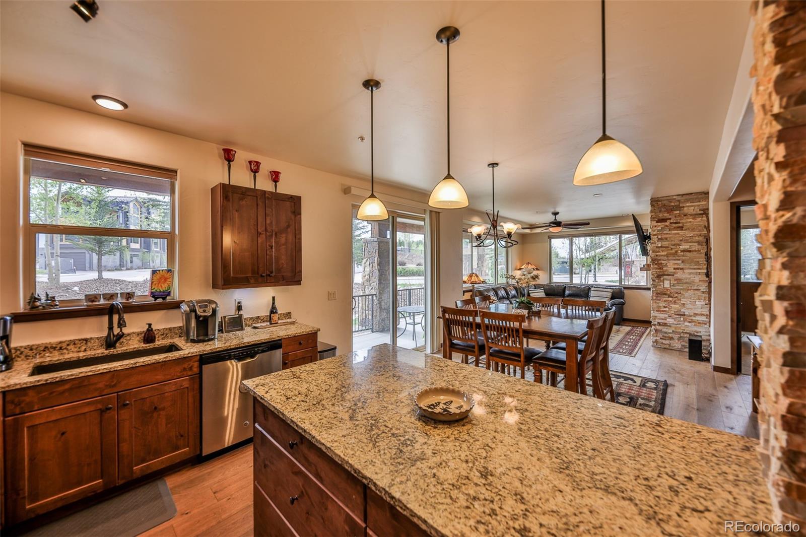 MLS Image #4 for 101  trailhead circle ,winter park, Colorado