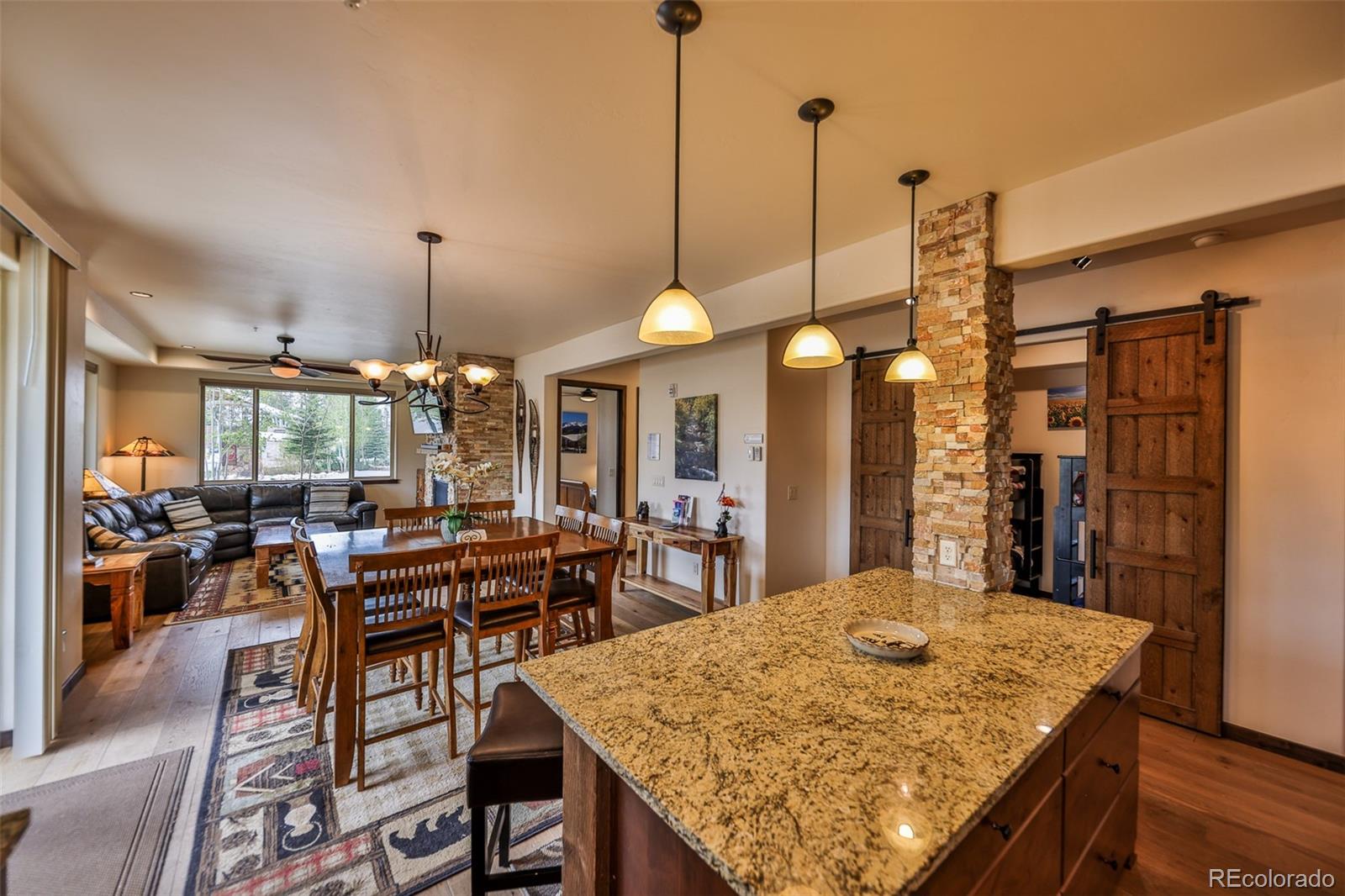 MLS Image #5 for 101  trailhead circle ,winter park, Colorado