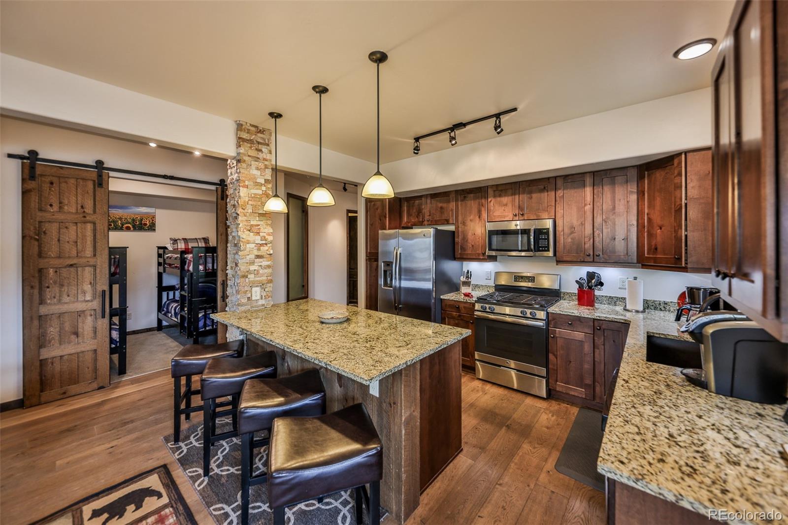 MLS Image #6 for 101  trailhead circle ,winter park, Colorado
