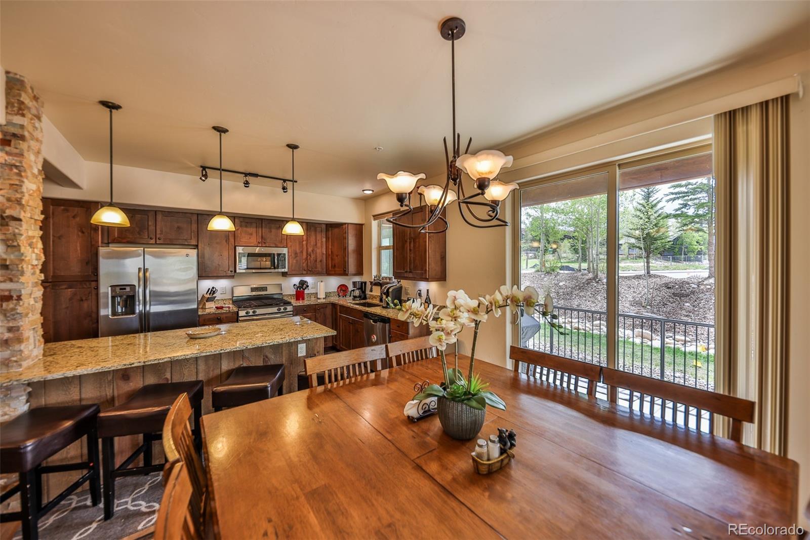 MLS Image #7 for 101  trailhead circle ,winter park, Colorado