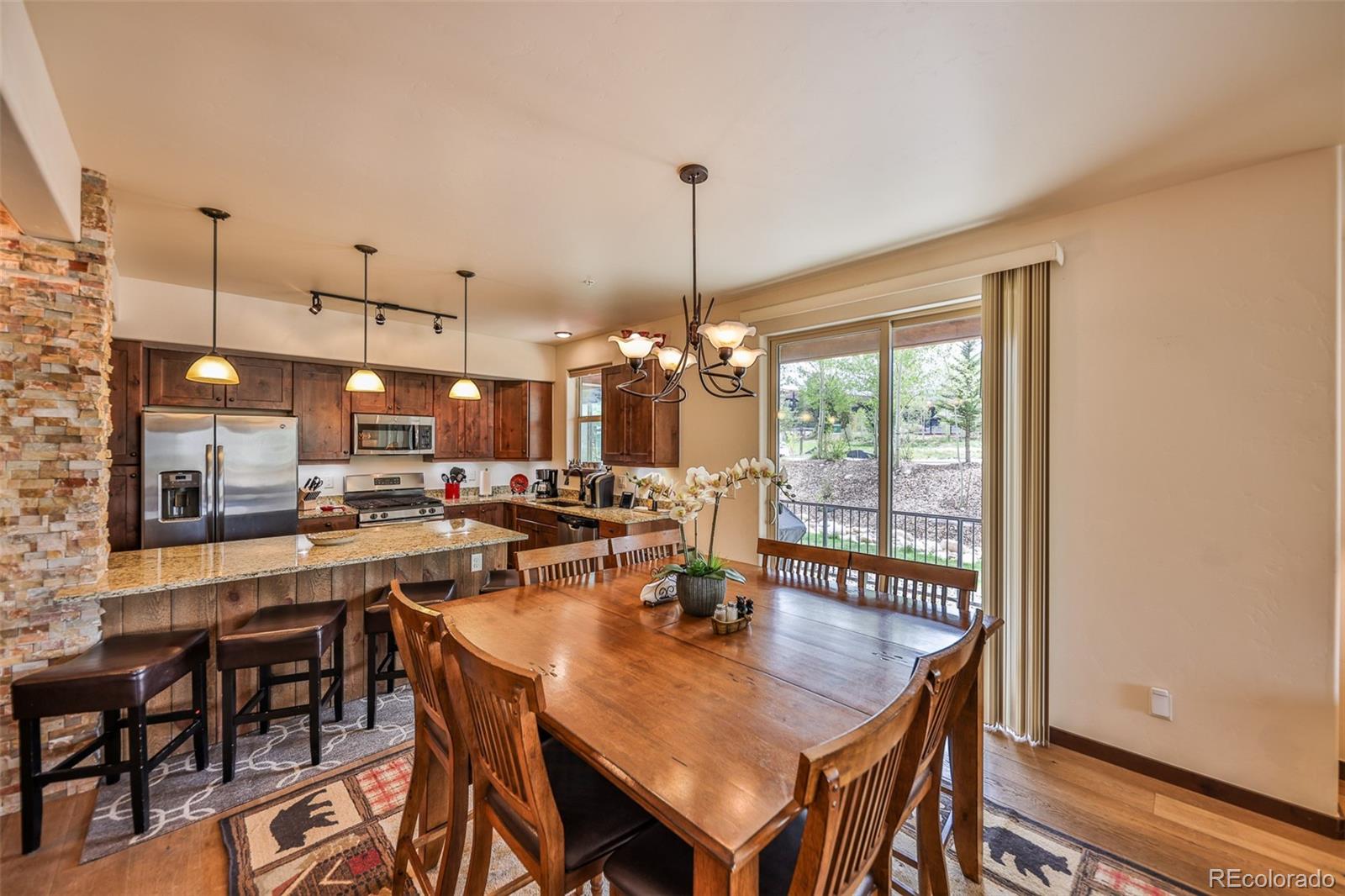 MLS Image #8 for 101  trailhead circle ,winter park, Colorado