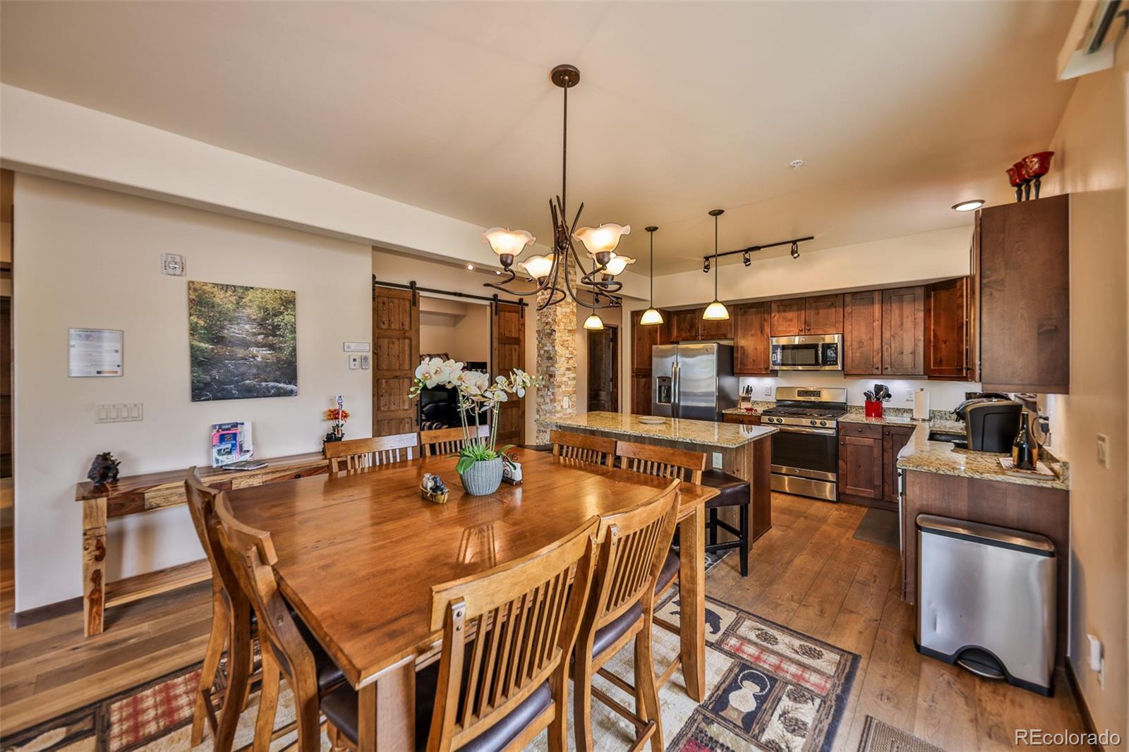 MLS Image #9 for 101  trailhead circle ,winter park, Colorado