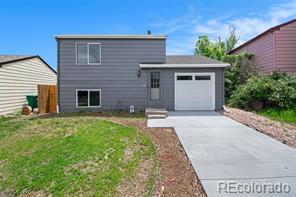 MLS Image #0 for 10012  holland court,westminster, Colorado