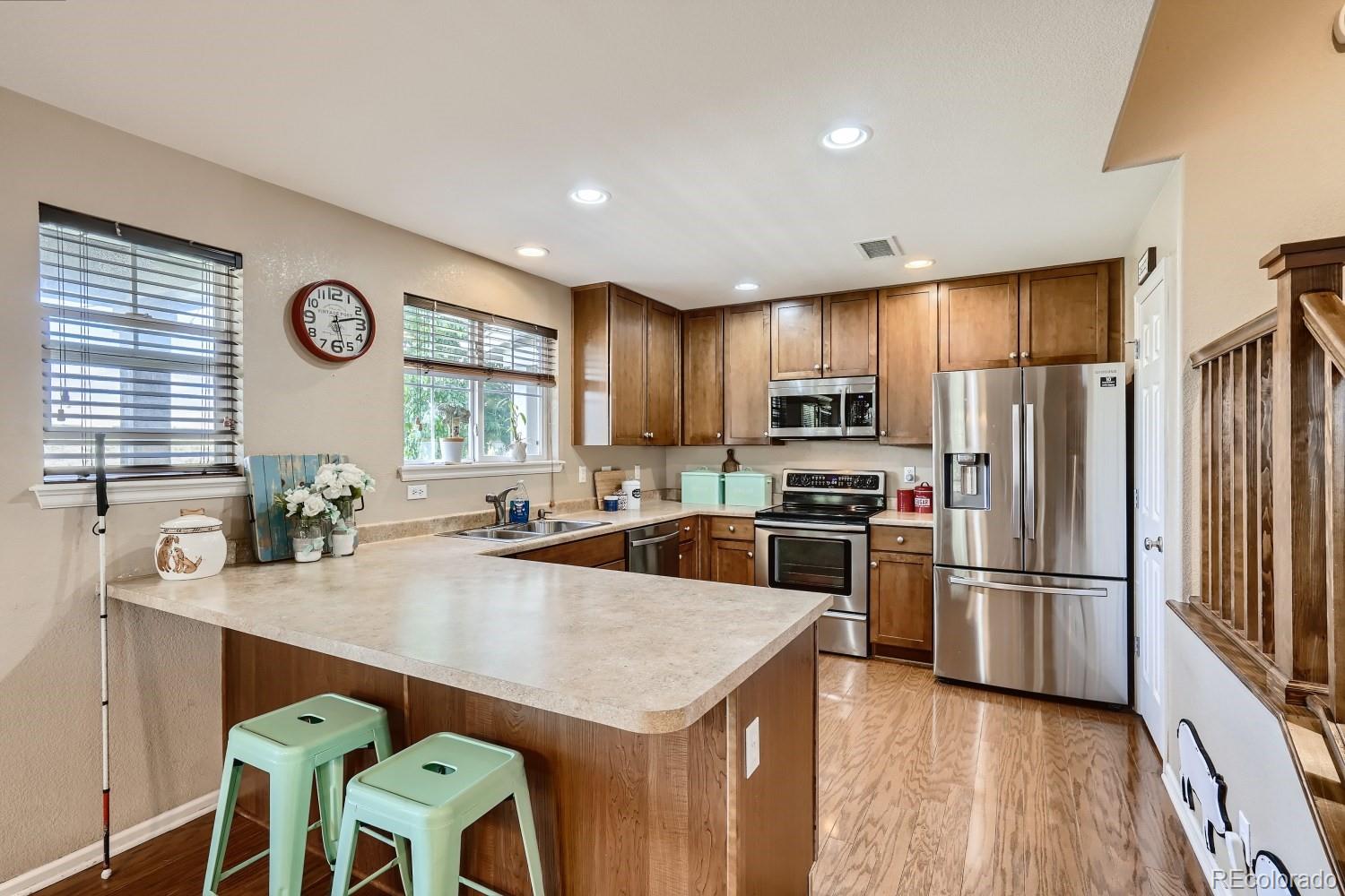 MLS Image #10 for 11959  riverstone circle,commerce city, Colorado