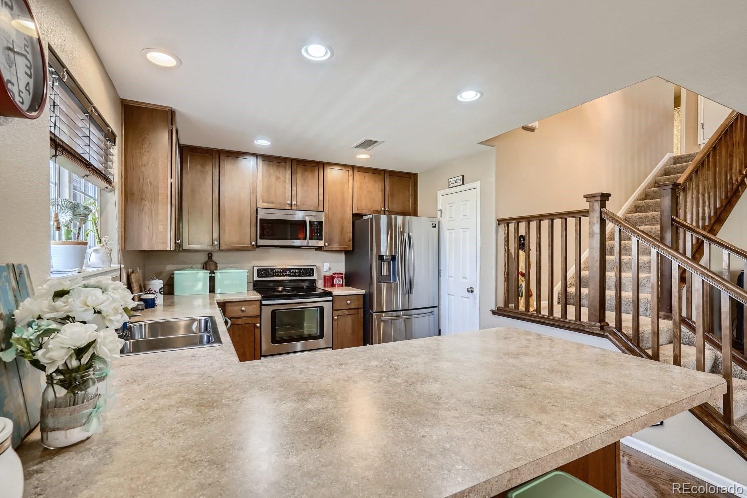 MLS Image #11 for 11959  riverstone circle,commerce city, Colorado
