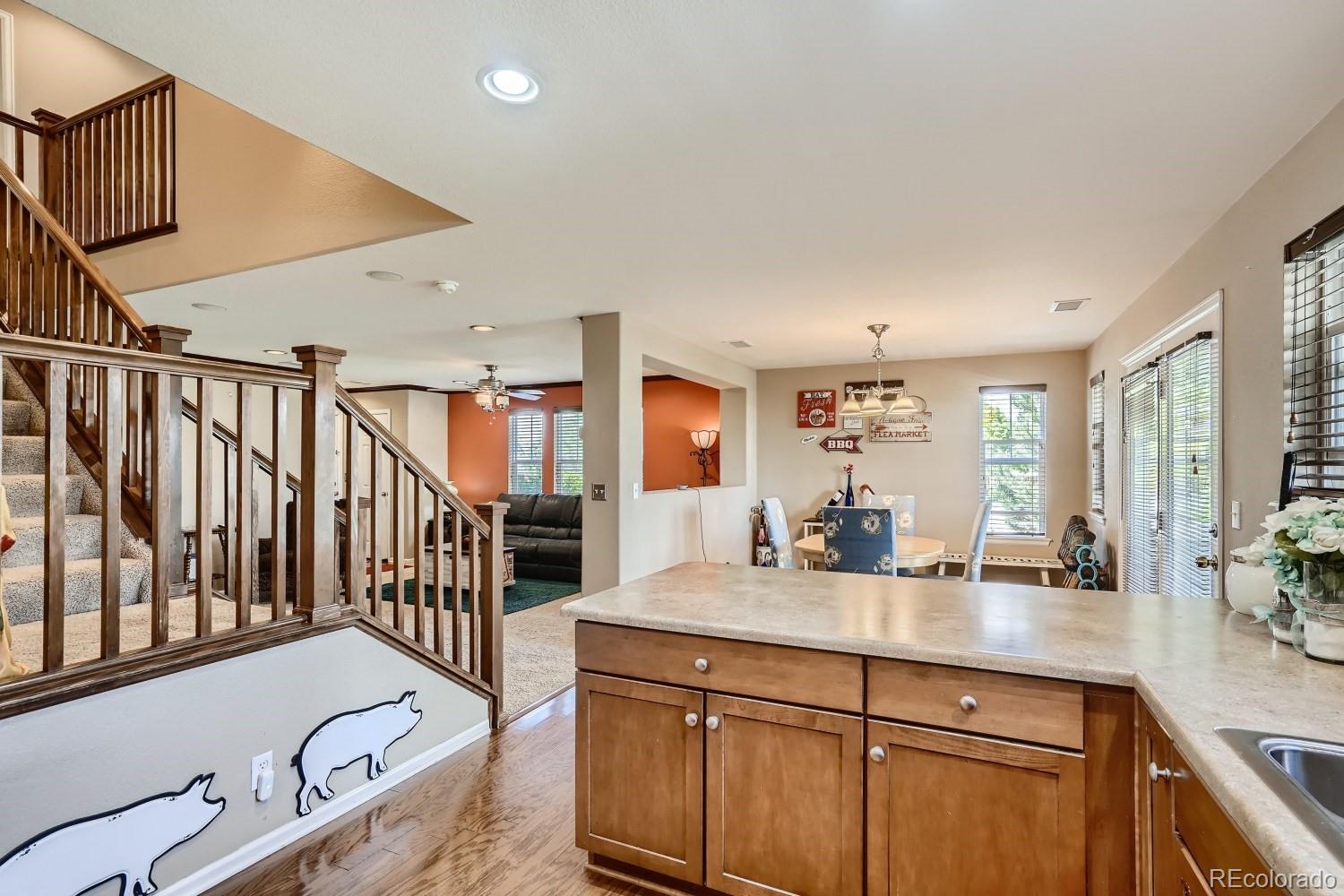 MLS Image #13 for 11959  riverstone circle,commerce city, Colorado