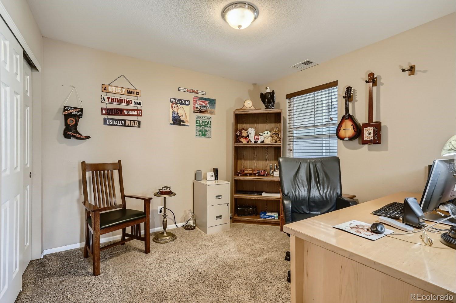 MLS Image #14 for 11959  riverstone circle,commerce city, Colorado