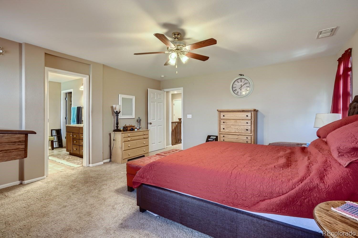 MLS Image #17 for 11959  riverstone circle,commerce city, Colorado