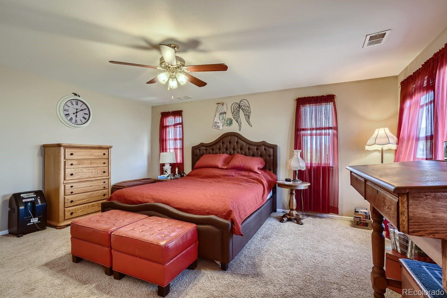 MLS Image #18 for 11959  riverstone circle,commerce city, Colorado