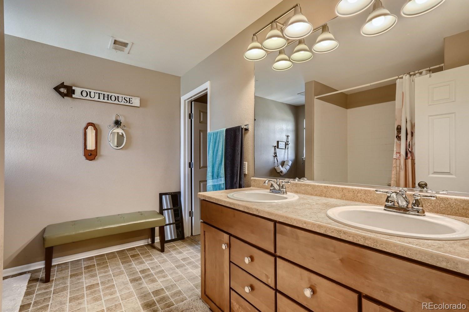 MLS Image #19 for 11959  riverstone circle,commerce city, Colorado