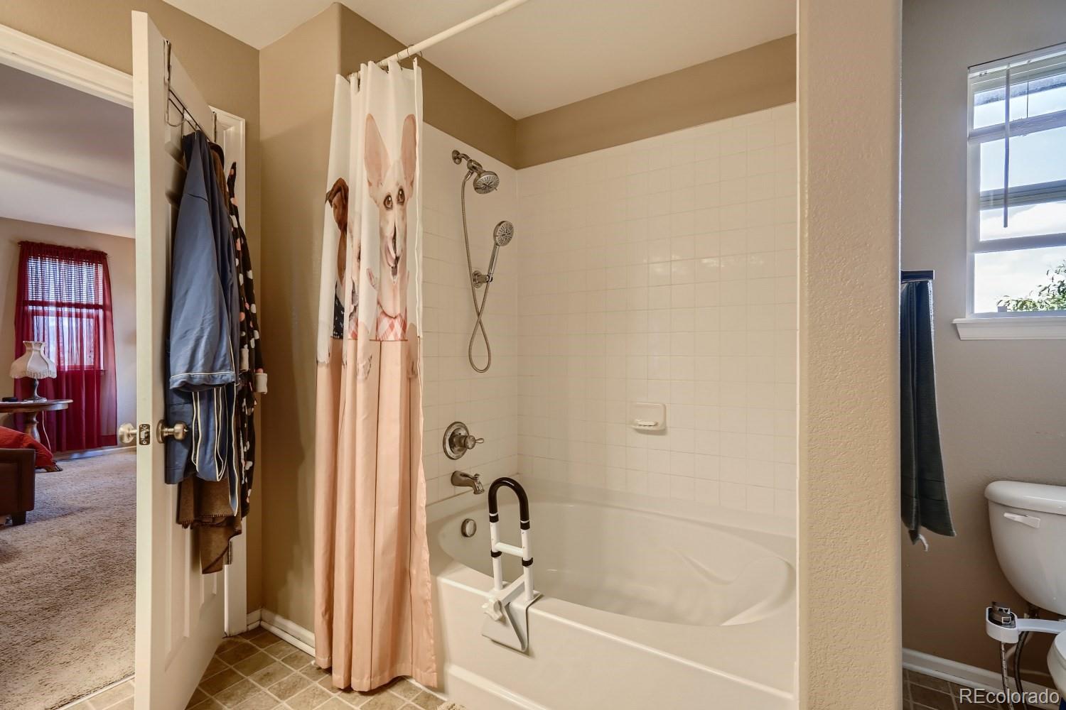 MLS Image #20 for 11959  riverstone circle,commerce city, Colorado