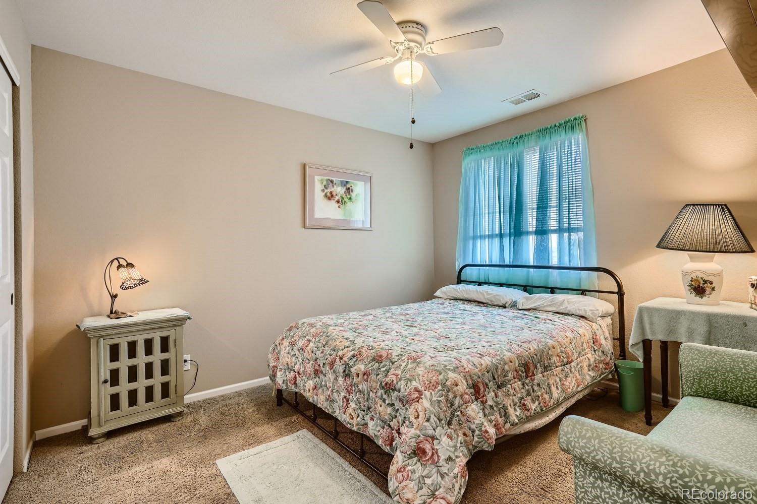 MLS Image #21 for 11959  riverstone circle,commerce city, Colorado