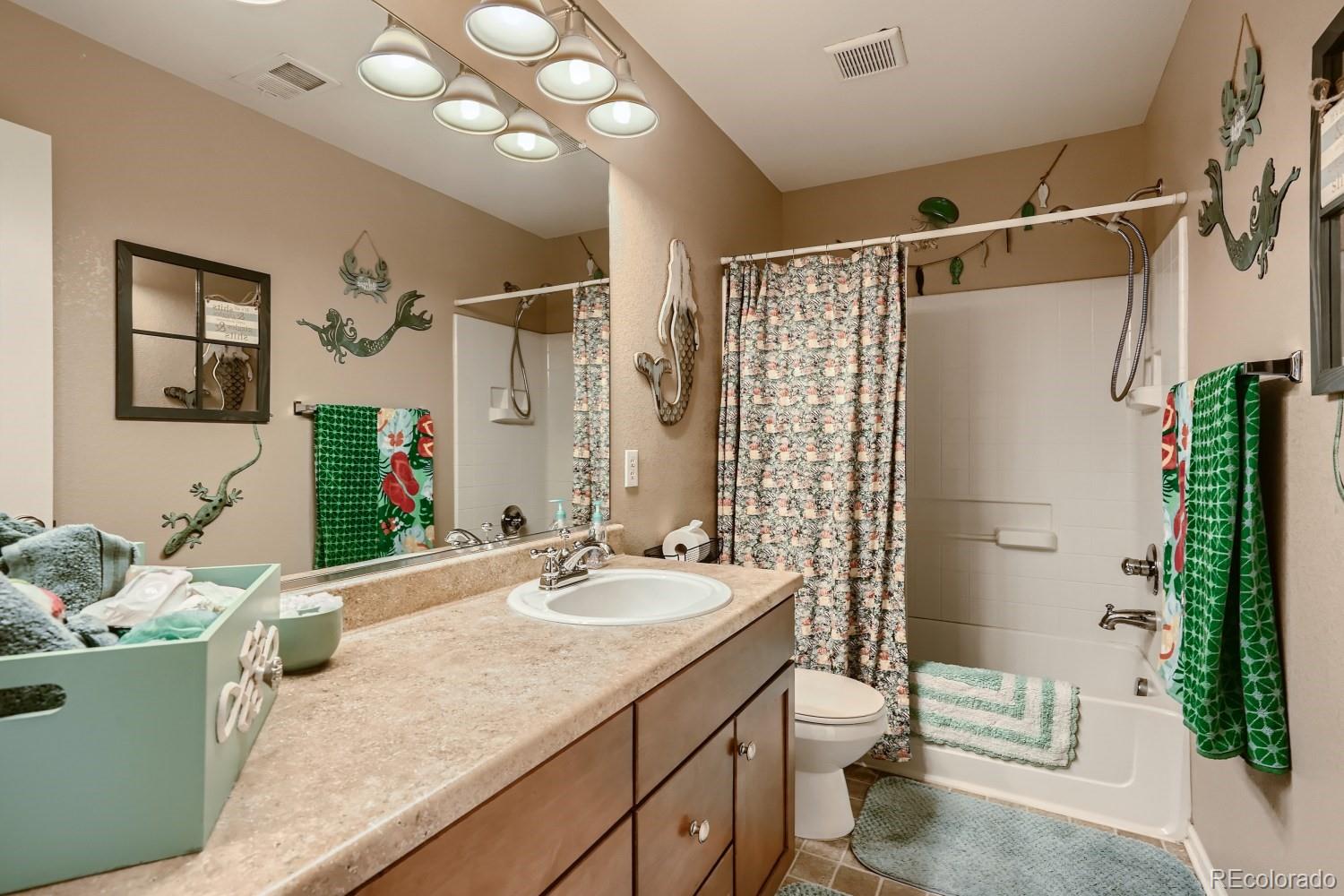MLS Image #22 for 11959  riverstone circle,commerce city, Colorado