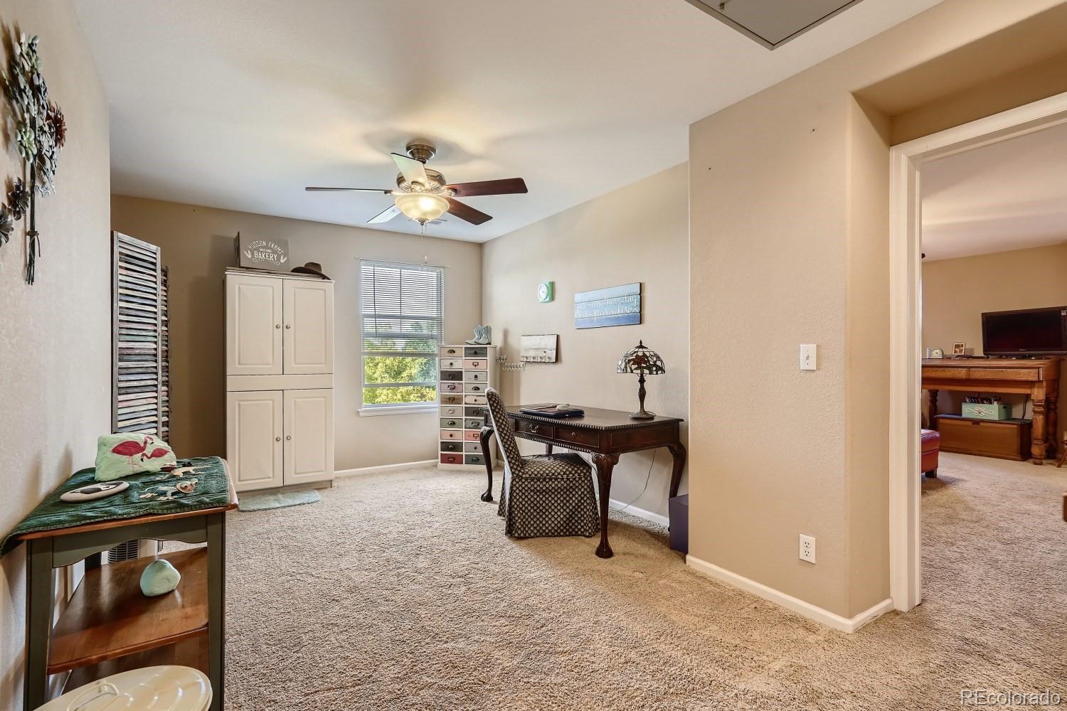 MLS Image #23 for 11959  riverstone circle,commerce city, Colorado