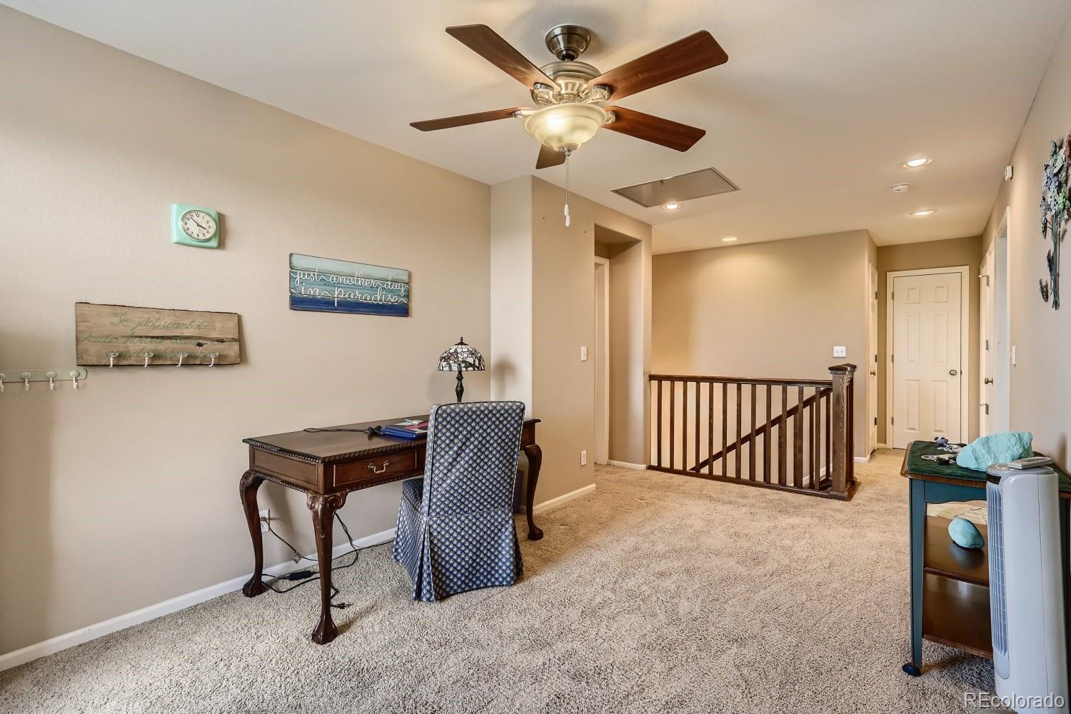 MLS Image #24 for 11959  riverstone circle,commerce city, Colorado