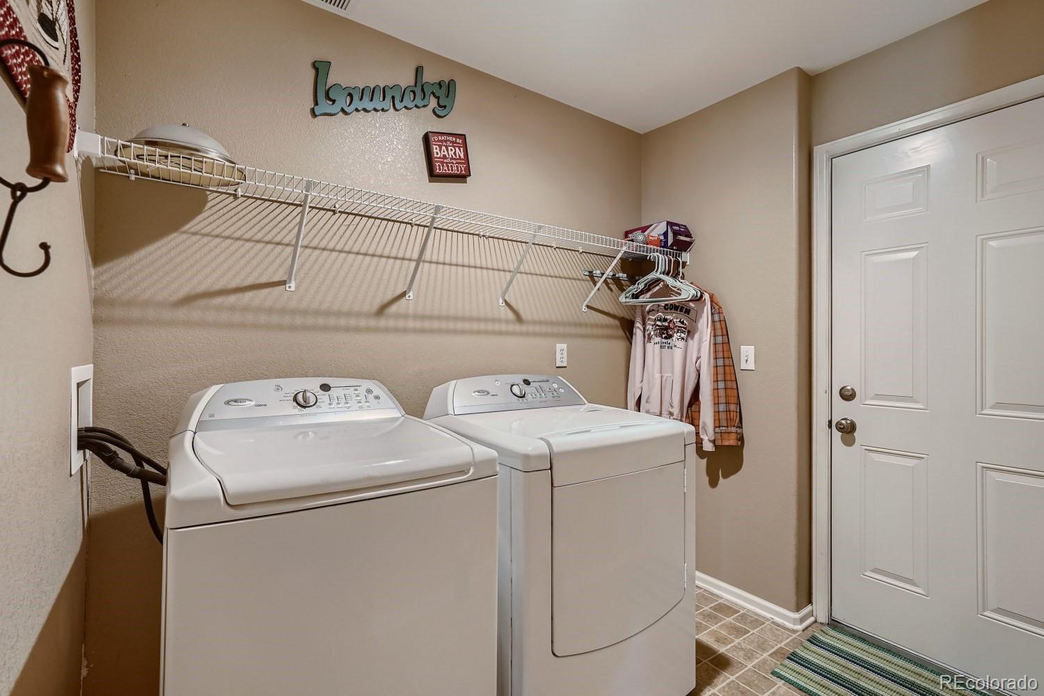 MLS Image #25 for 11959  riverstone circle,commerce city, Colorado