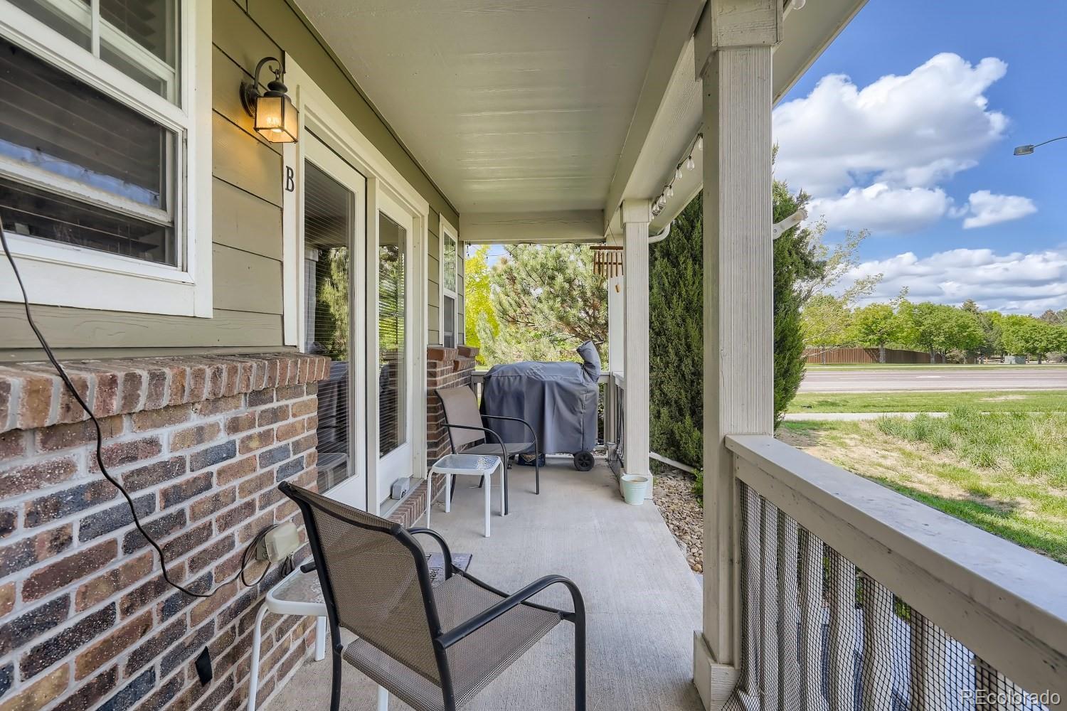 MLS Image #26 for 11959  riverstone circle,commerce city, Colorado